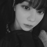 launa