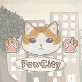 PawCity Assist