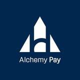 AlchemyPay Official Airdrop
