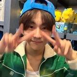 cewe jungwon