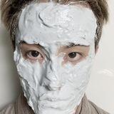 hanhun