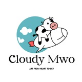 Cloudy-Mwo's