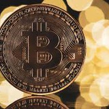 Tomo Bitcoin || Airdrop