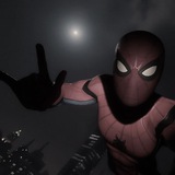 spdrmn