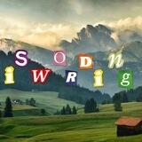 iswording