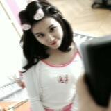 ini nanaaa