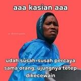 aneisha