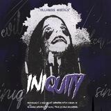 Council of Iniquity