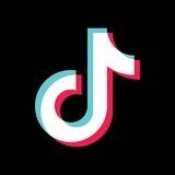 Tiktok Video Downloader Bot