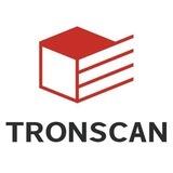 TRX BOT