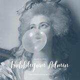 🫧 glutinous sugary scent, BUBBLEGUM ADMIN