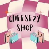 CHEESEZY BOT
