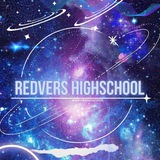 STUDENT RRHS OFC