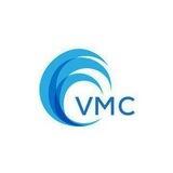 Virtual Meta Cryptocurrency