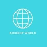 Airdrop World