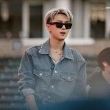 Park Jongseong