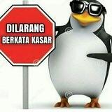 Cadangan Bot