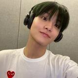 Noji