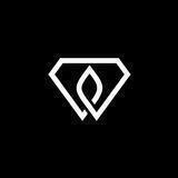 GemX Airdrop