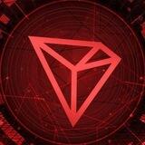 FREE⚡TRX⚡PAYMENT