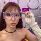 Jocelyn bot