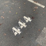 l’s