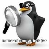 Pendaftaran Student Devient