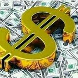 Unlimited UPI Cash