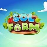 SFarm Self Service Center