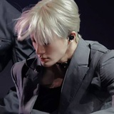 Mr. J