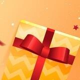 UPI Money Giveaway