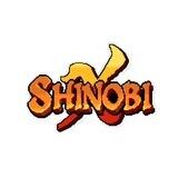 XShinobi Official Airdrop (BOT)