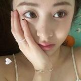 cacaa