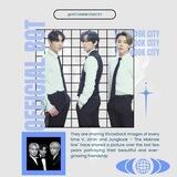 VMinKookCity