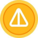Not Airdrop