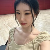 misel jajan