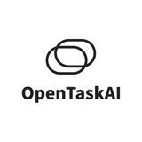 OpenTaskAI