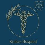 patient bot