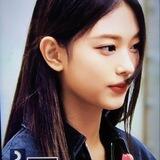 sachi wtb