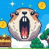 Wincoin