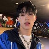 jemian