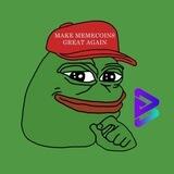 $PEPE Airdrop Bot