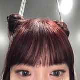>____^ euchie ㅡ bot ! 🎀