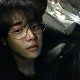 bot wtb nya pacar jaewon yall 🤩💪🏻