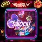 SWIBE CASINO