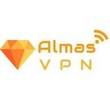 فیلترشکن الماس💎Almas VPN