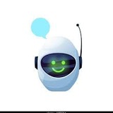 callcenter