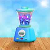 BlenderBot