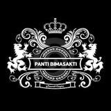 Panti Bimasakti