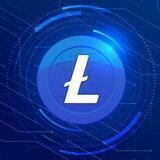 Litecoin Refer And Earn